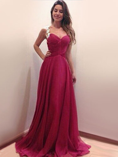 Comprar vestido largo para boda barato Comprar vestido largo para boda barato