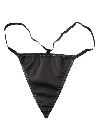 コルセット ビスチェ レースアップ ランジェリー ブラック 女性用 レザー PU シェイプアップ レディースファッション 無地 フェミニン