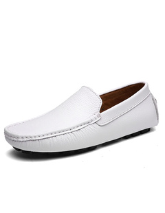 chaussure mariage homme pas cher