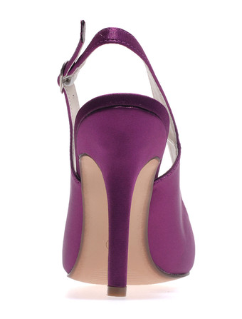 サンダル　ローヒール　レディース靴　結婚式　パーティー　美脚　新作　スティレットヒール　10cm　