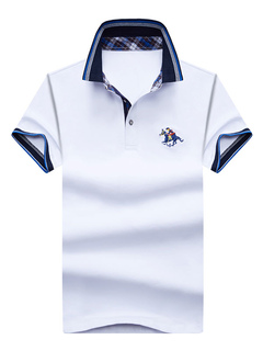 cheap polo shirts online