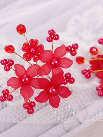 ヘッドドレス　ヘアアクセサリー　髪飾り　頭飾り　ウェディング　ヘッドピース　パール　