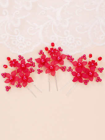 ヘッドドレス　ヘアアクセサリー　髪飾り　頭飾り　ウェディング　ヘッドピース　パール　