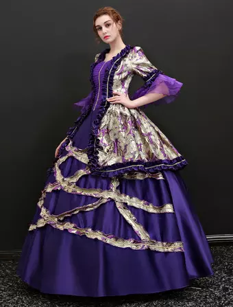 sequin dress mini long sleeve Sequin Short Long Sleeve Dress by Amelia Couture BZ029S 2 / Royal Blue