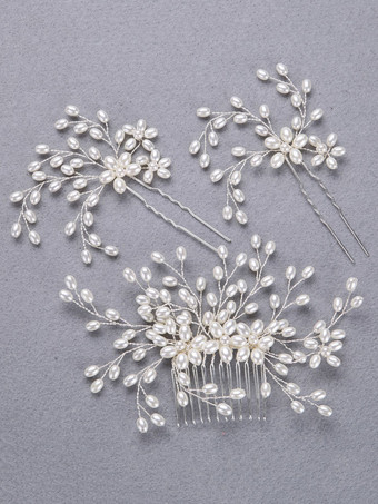 Coiffure de mariage ivoire de fiançailles Coiffure