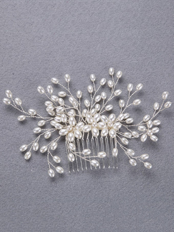 Coiffure de mariage ivoire de fiançailles Coiffure