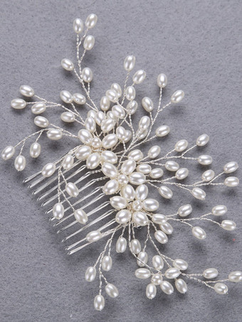 Coiffure de mariage ivoire de fiançailles Coiffure