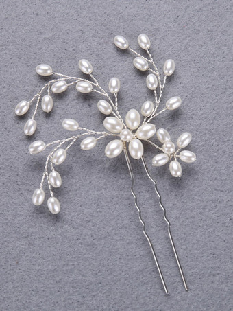 Coiffure de mariage ivoire de fiançailles Coiffure