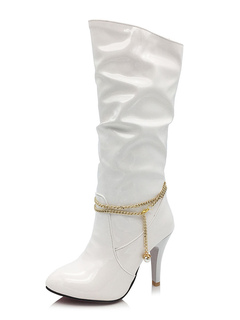 Botas Moda Zapatos Mujer Vaqueras Disfraces Para Boda rxoWdCeBQE