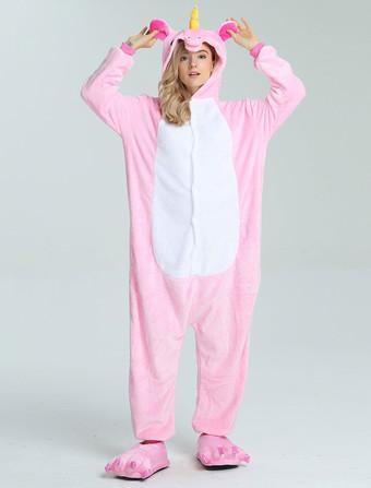 déguisement pyjama pour enfant de Dragon hiver automne en flanelle en  flanelle Déguisements Halloween 