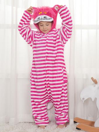 Minions Onesie Unisex Adultos Cosplay Disfraz Animal Pijama Kigurumi  Jumpsuit Ropa de dormir