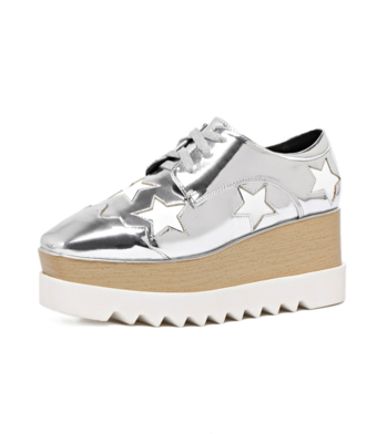 Oxford Schuhe Großhandel Oxford Schuhe Online | Schwarze Damen Sneakers Runde Spitze Schnürschuhe Oxford Schuhe Freizeitschuhe
