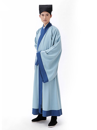 Chinese Costumes Milanoo Com