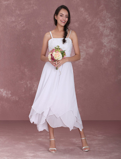 Cheap Maternity Wedding Dresses Maternity Bridal Gowns For Wholesale