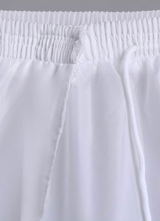 パニエ　ウェディングパーティー&ブライダル・シャワー&婚約日　チュール　2層　アイボリー　Aラインスリップ　１層&３フープ　