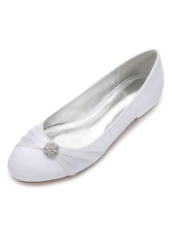 Milanoo shop chaussures mariage