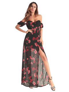 Maxi Dresses On Sale