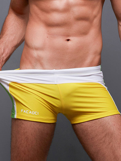 buy swimming trunks online