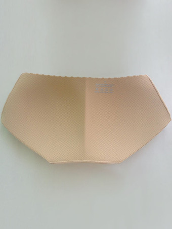 セクシーパッドパンティーバットヒップエンハンサー下着