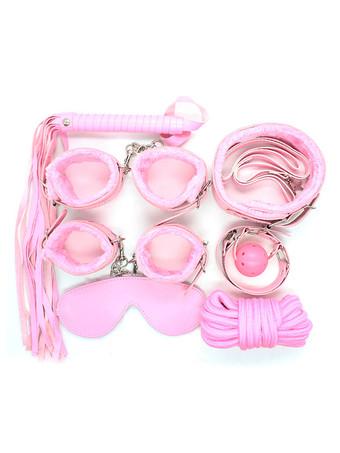 Lingeries Sexy Accessoire Sexuel Outils Sexy Adulte Jeu Sex Toys  Déguisements Halloween - Milanoo.com