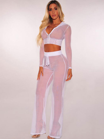 women's petite activewear sets