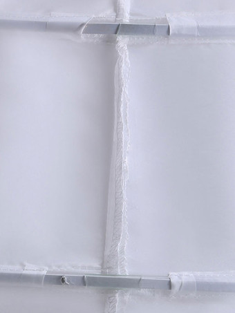 結婚式のCrinolineフルガウンスリップブラック一層ブライダルペチコート