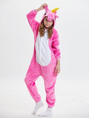 Costume Carnevale Kigurumi pigiama Lemur Onesie per adulto flanella nero  animale coppia Costume pigiameria 