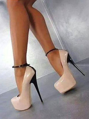 Sexy Shoes \u0026 Boots for Women | Milanoo.com