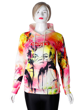 shop womens hoodies