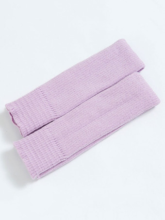 ラベンダーラテンダンス衣装 グレイ ダンス 衣装 コスチューム 社交ダンス バレエ レオタード 女性用 トレーニング コスチューム バレリーナ 無地 アクリル繊維 大人用