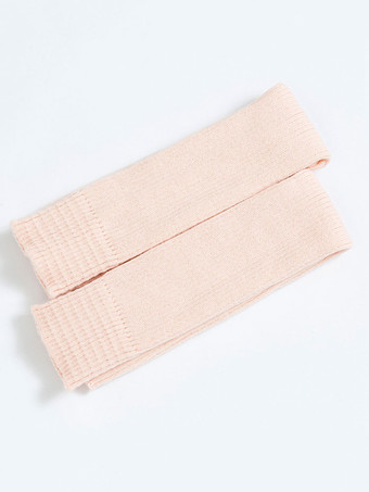 ソフトピンクラテンダンス衣装 グレイ ダンス 衣装 コスチューム 社交ダンス バレエ レオタード 女性用 トレーニング コスチューム バレリーナ 無地 アクリル繊維 大人用