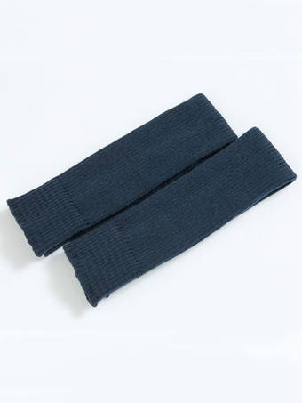 ダークネイビーラテンダンス衣装 グレイ ダンス 衣装 コスチューム 社交ダンス バレエ レオタード 女性用 トレーニング コスチューム バレリーナ 無地 アクリル繊維 大人用