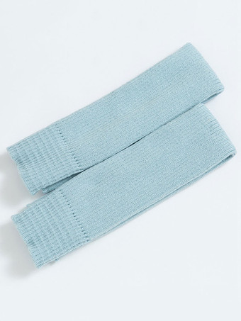 ラテンダンス衣装 グレイ ダンス 衣装 コスチューム 社交ダンス バレエ レオタード 女性用 トレーニング コスチューム バレリーナ 無地 アクリル繊維 大人用