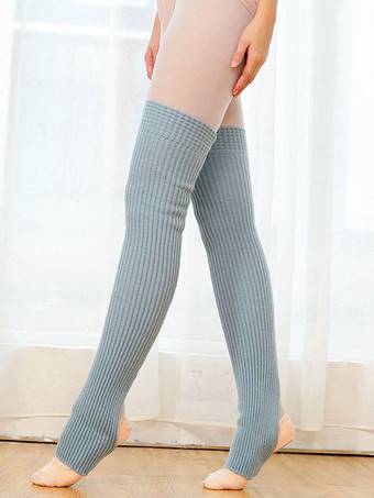 パステルブルーラテンダンス衣装 レッド ダンス 衣装 コスチューム 社交ダンス バレエ レオタード 女性用 トレーニング コスチューム バレリーナ 無地 アクリル繊維 大人用