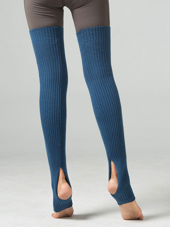 ダズリンブルーラテンダンス衣装 レッド ダンス 衣装 コスチューム 社交ダンス バレエ レオタード 女性用 トレーニング コスチューム バレリーナ 無地 アクリル繊維 大人用