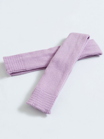 ラベンダーラテンダンス衣装 レッド ダンス 衣装 コスチューム 社交ダンス バレエ レオタード 女性用 トレーニング コスチューム バレリーナ 無地 アクリル繊維 大人用