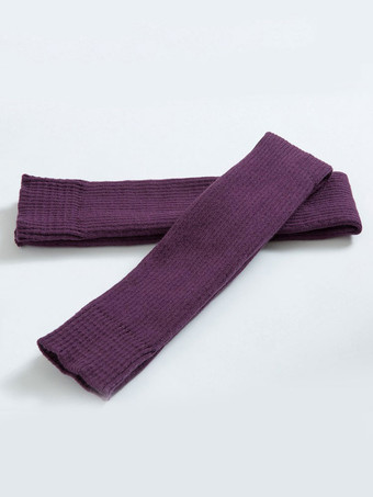 モーブ ラテンダンス衣装 レッド ダンス 衣装 コスチューム 社交ダンス バレエ レオタード 女性用 トレーニング コスチューム バレリーナ 無地 アクリル繊維 大人用