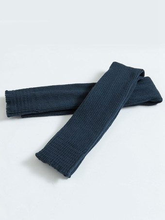 ダークネイビーラテンダンス衣装 レッド ダンス 衣装 コスチューム 社交ダンス バレエ レオタード 女性用 トレーニング コスチューム バレリーナ 無地 アクリル繊維 大人用