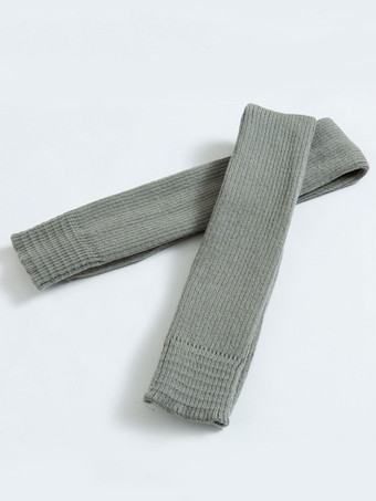 グレイラテンダンス衣装 レッド ダンス 衣装 コスチューム 社交ダンス バレエ レオタード 女性用 トレーニング コスチューム バレリーナ 無地 アクリル繊維 大人用