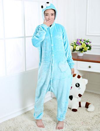 Sesame street onesie online for adults