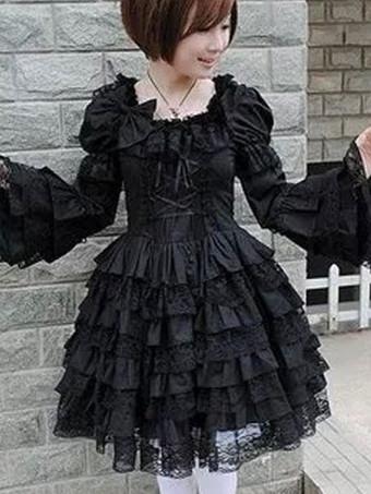 Vestido lolita store