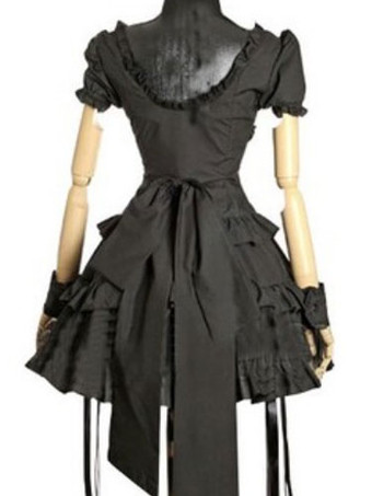 軍服 レディースファッション コスチューム ウェディング シューズ ランジェリー ビューティー メンズファッション ジュエリー 時計 衛生用品 インテリア 大きいサイズのレディース服 Milanoo Jp