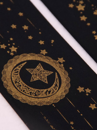 ロリィタ靴下　プリント柄　プリント付き　スウィート　ベルベット　お茶会　パンティストッキング　パンスト