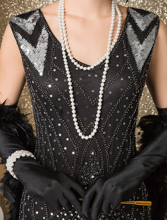 ワンピース 1920年代フラッパー チャールストン ワンピース ヴィンテージ 華麗なるギャツビーワンピース ハロウィン バーガンディ