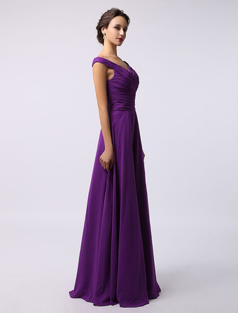 Lavendel Kleid Grosshandel Lavendel Kleid Online Milanoo Com