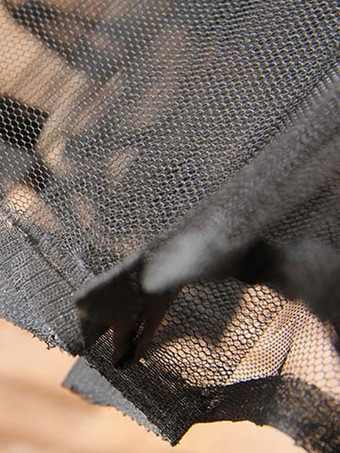 ロリィタパニエ ポリエステル 可愛い スウィート カジュアル ホワイト