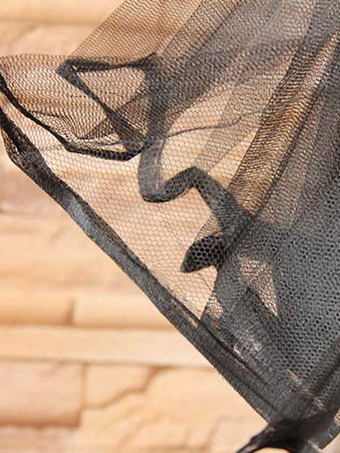 ロリィタパニエ ポリエステル 可愛い スウィート カジュアル ホワイト