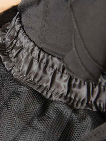 ロリィタパニエ ポリエステル 可愛い スウィート カジュアル ホワイト