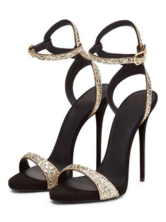 Chaussure Doree Soiree Coupon Code For Dfd28 3e246