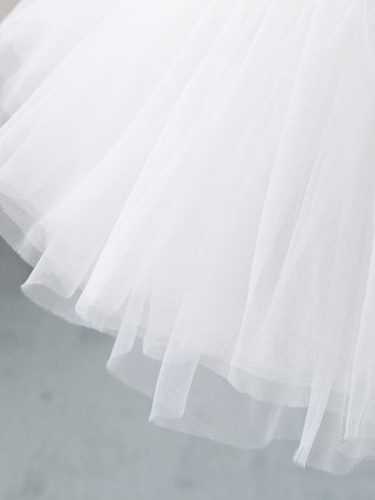 チュールロリータペチコートCrinolineチュチュスカート黒ロリータアンダースカート